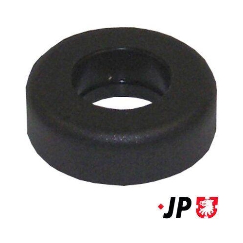 JP GROUP Wälzlager, Federbeinstützlager JP 1142450700