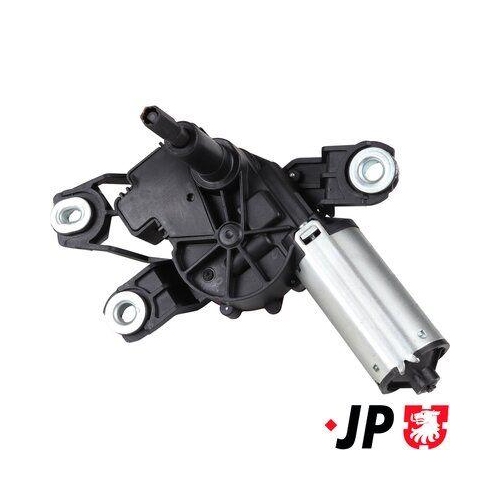 JP GROUP Wischermotor JP 1198203700