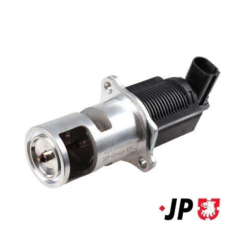 JP GROUP AGR-Ventil JP 4319900200