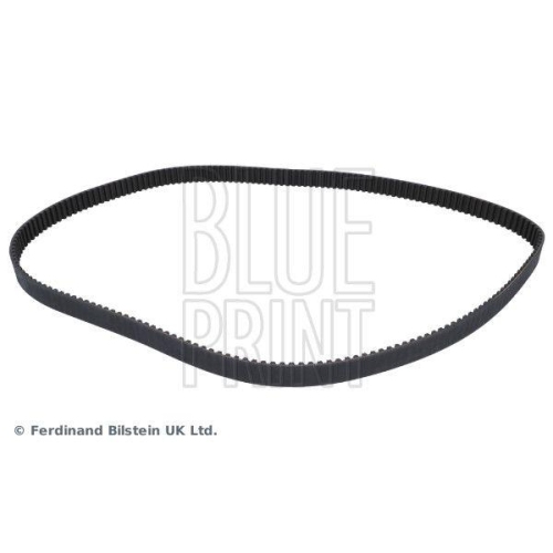 BLUE PRINT Zahnriemen ADK87523
