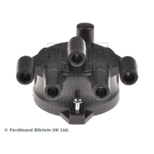 BLUE PRINT Z&uuml;ndverteilerkappe ADG014103