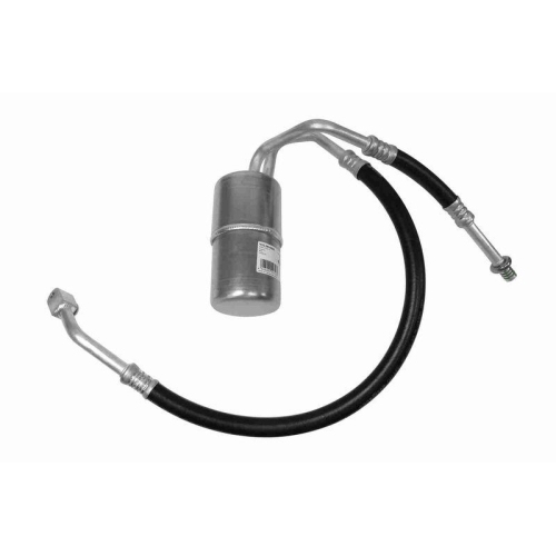 VEMO Trockner, Klimaanlage Original VEMO Qualit&auml;t V33-06-0009