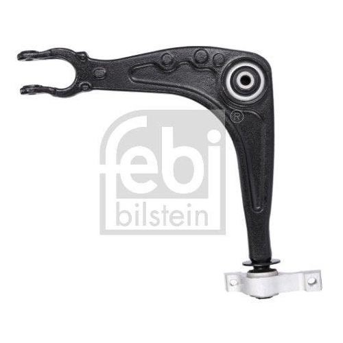 FEBI BILSTEIN Lenker, Radaufh&auml;ngung 181418