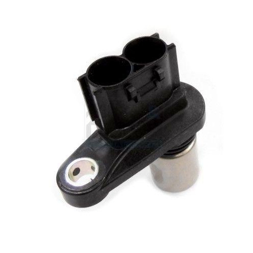 MEAT & DORIA Impulsgeber, Kurbelwelle 87709