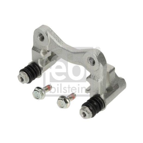 FEBI BILSTEIN Halter, Bremssattel 198994