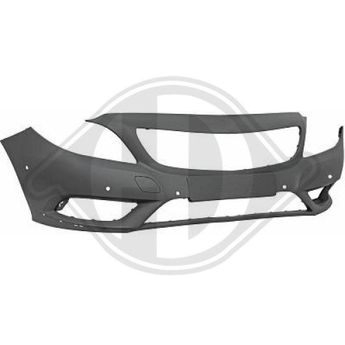 DIEDERICHS Sto&szlig;f&auml;nger 1686051