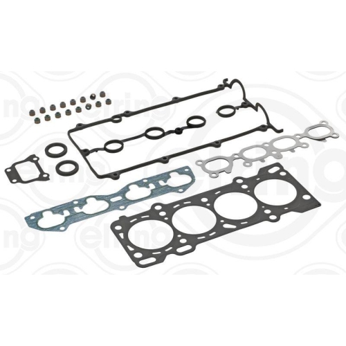 ELRING Dichtungssatz, Zylinderkopf 199.491