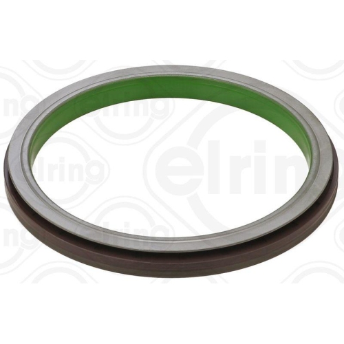 ELRING Wellendichtring, Kurbelwelle 939.610