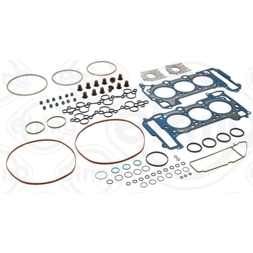 ELRING Dichtungssatz, Zylinderkopf 553.820