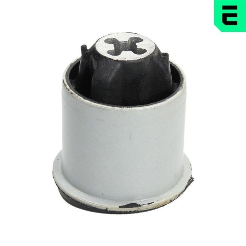 OPTIMAL Lagerung, Achsk&ouml;rper F8-6679