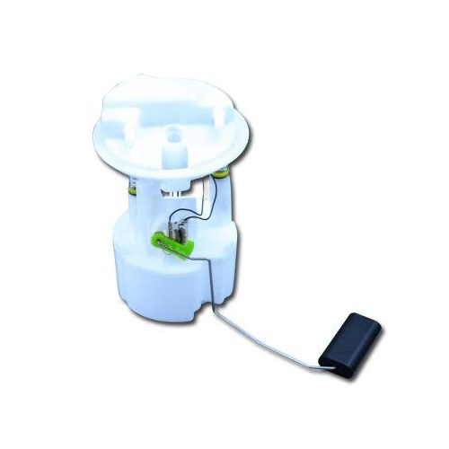 H&Uuml;CO Sensor, Kraftstoffvorrat 133318