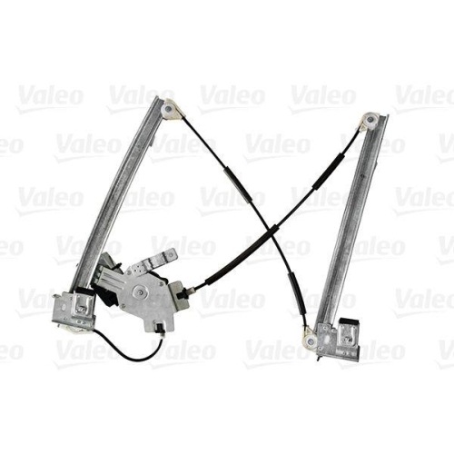 VALEO Fensterheber 851511