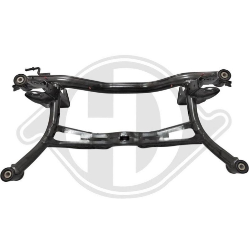 DIEDERICHS Achsk&ouml;rper 2247419