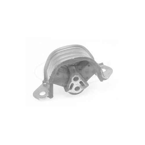 CORTECO Lagerung, Motor 21652940