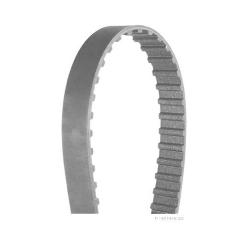 HERTH+BUSS JAKOPARTS Zahnriemen J1123043