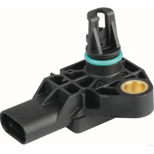 HERTH+BUSS ELPARTS Sensor, Ladedruck 70670214