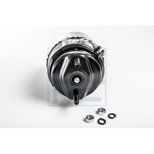 PE Automotive Federspeicherbremszylinder 076.869-00A