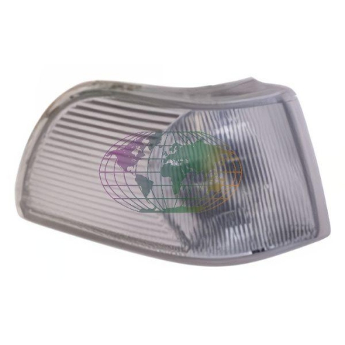 Lexmond Trading BV Blinkleuchte 9625301