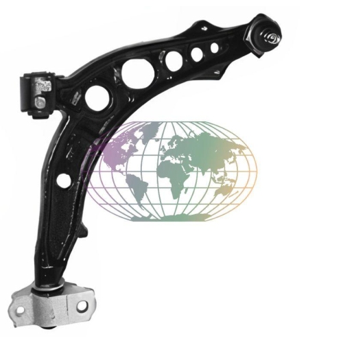 Lexmond Trading BV Lenkstockhebel 3276041