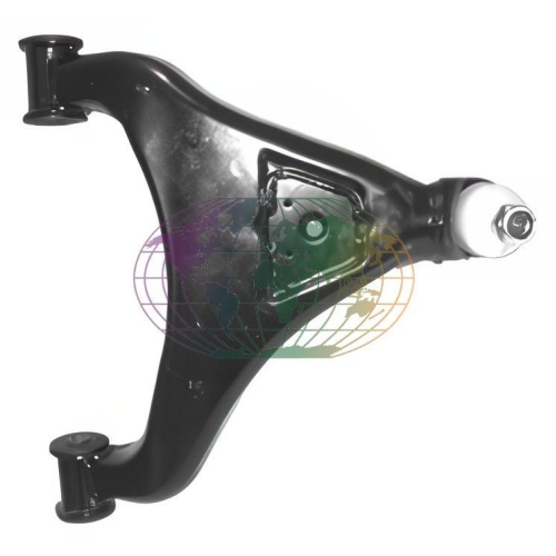 Lexmond Trading BV Lenkstockhebel 6052041