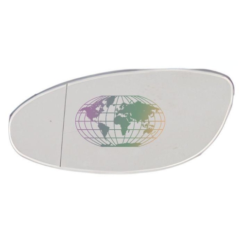 Lexmond Trading BV Spiegelglas, Au&szlig;enspiegel 7292078