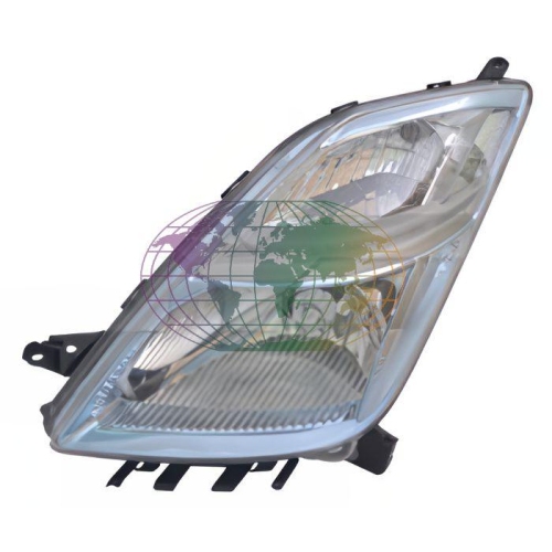 Lexmond Trading BV Hauptscheinwerfer 8844286