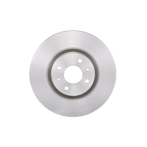 BOSCH Bremsscheibe 0 986 478 810