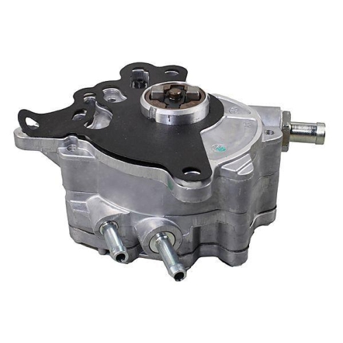 METZGER AUTOTEILE Pumpe, Kraftstoffvorf&ouml;rderung ORIGINAL ERSATZTEIL 8010129