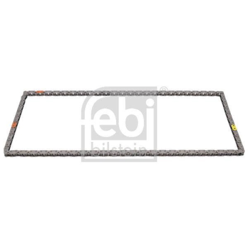 FEBI BILSTEIN Steuerkette 184791