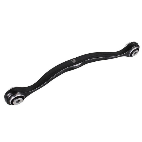 METZGER AUTOTEILE Lenker, Radaufh&auml;ngung GREENPARTS 58217409