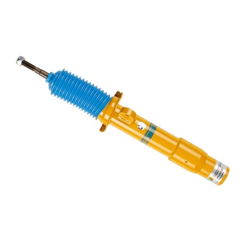 BILSTEIN Sto&szlig;d&auml;mpfer BILSTEIN - B8 Hochleistungsd&auml;mpfer Plus 35-143307