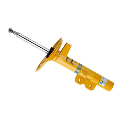 BILSTEIN Sto&szlig;d&auml;mpfer BILSTEIN - B6 Hochleistungsd&auml;mpfer 22-247278