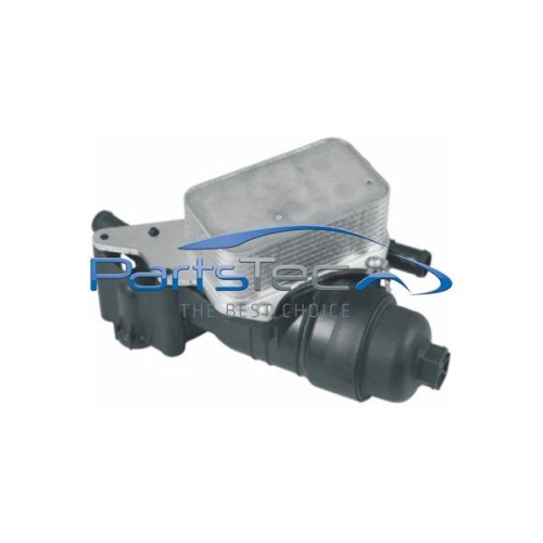 PartsTec &Ouml;lfiltermodul PTA421-0063