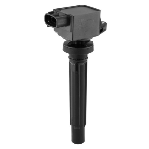 BorgWarner (BERU) Z&uuml;ndspule ZSE297