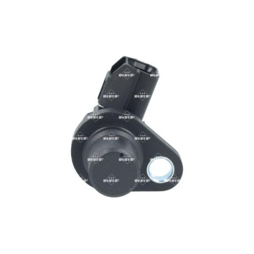 NRF Impulsgeber, Kurbelwelle 755259