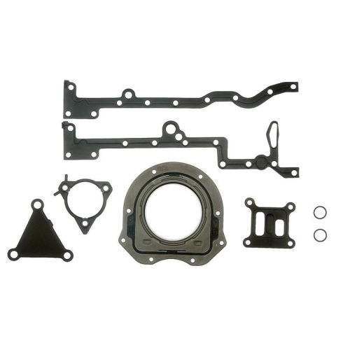 PAYEN Dichtungssatz, Kurbelgeh&auml;use EA5970