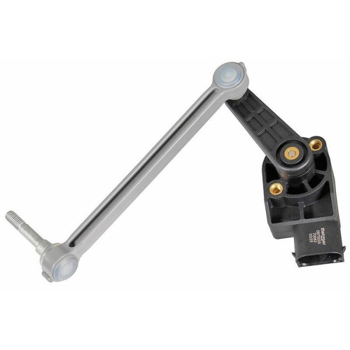 METZGER AUTOTEILE Sensor, Leuchtweitenregulierung 0970005