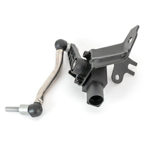 Arnott Sensor, Leuchtweitenregulierung RH-5299