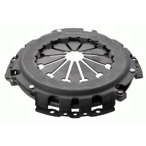 SACHS Kupplungsdruckplatte 3082 600 807
