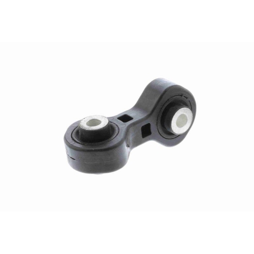 VAICO Stange/Strebe, Stabilisator Green Mobility Parts V10-0782