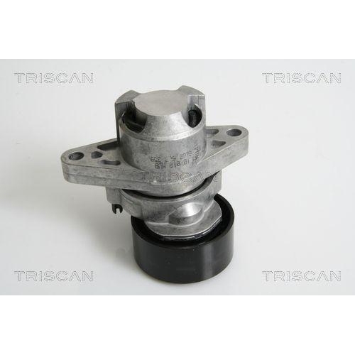TRISCAN Riemenspanner, Keilrippenriemen 8641 253008