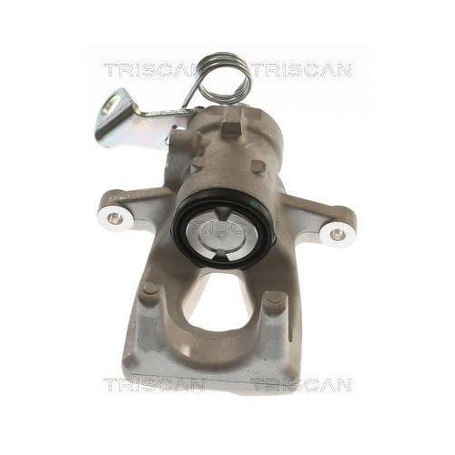 TRISCAN Bremssattel 8175 15224
