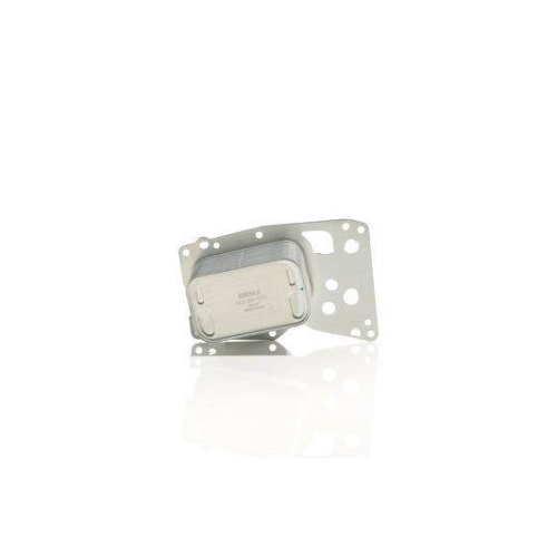 MAHLE &Ouml;lk&uuml;hler, Motor&ouml;l BEHR CLC 258 000S