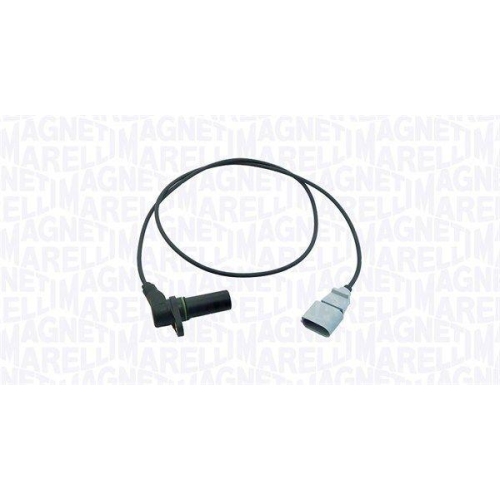 MAGNETI MARELLI Impulsgeber, Kurbelwelle 064848232010