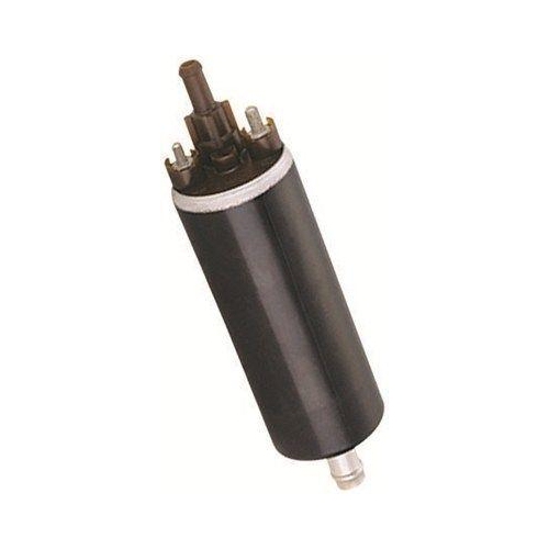 MAGNETI MARELLI Kraftstoffpumpe 313011300058