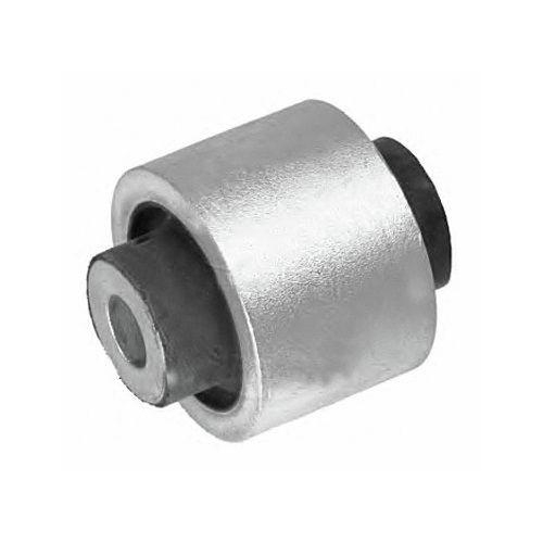 BOSCH Lagerung, Lenker 0 986 140 105