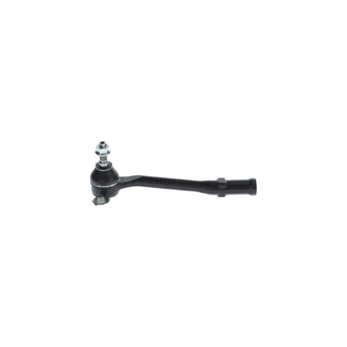 BOSCH Spurstangenkopf 0 986 140 733
