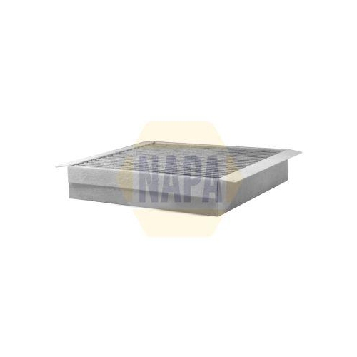 NAPA Filter, Innenraumluft NAPA NFC4203