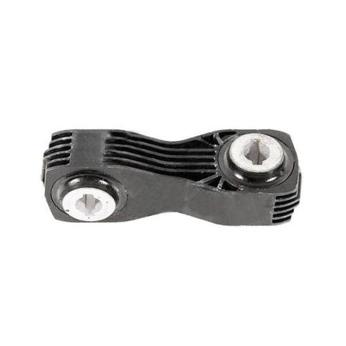 CORTECO Stange/Strebe, Stabilisator 49197348