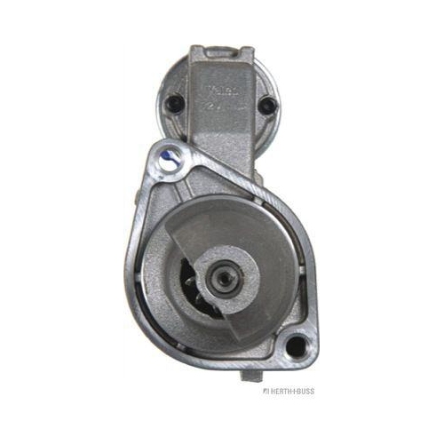 HERTH+BUSS ELPARTS Starter 42021320